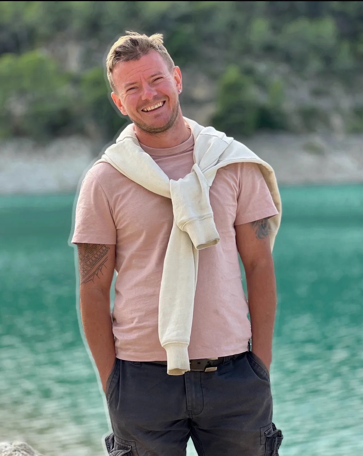 Ruslan Kotsevich