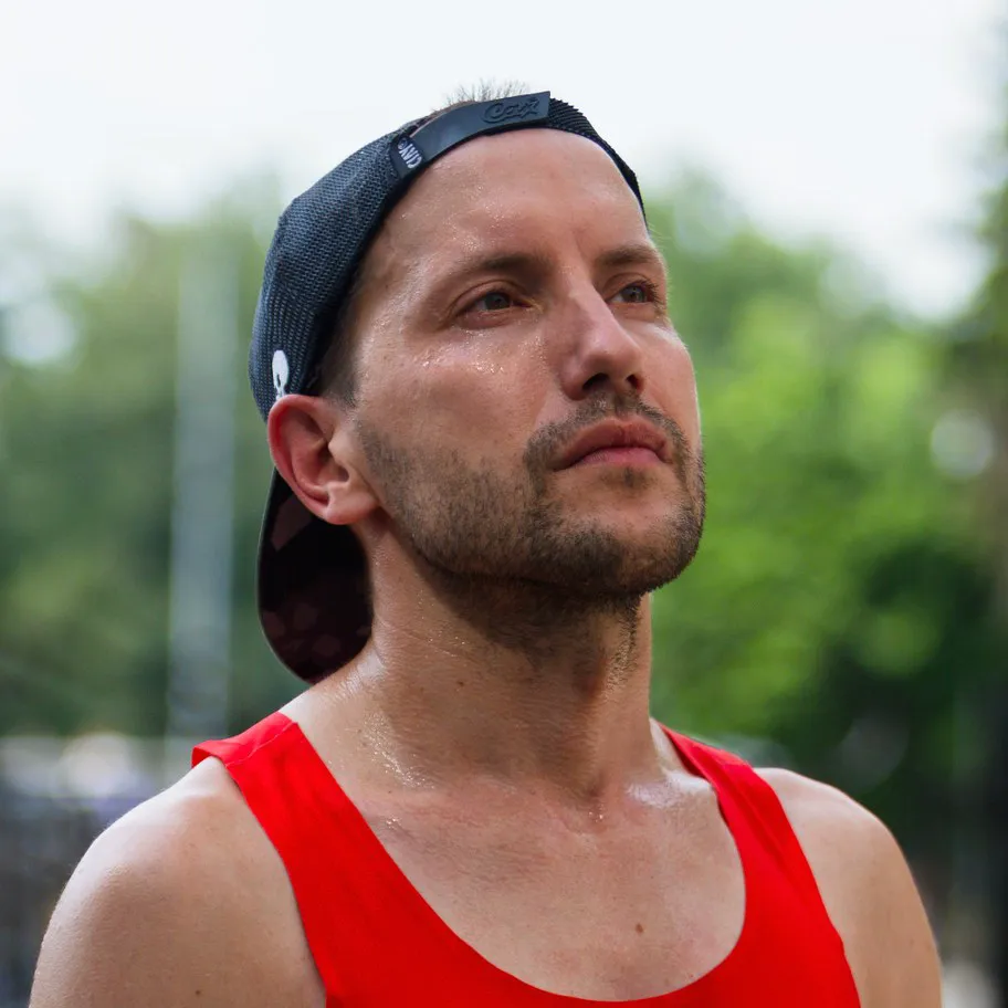 Ivan Karasev