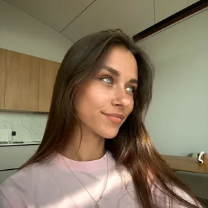 Алиса Никитина