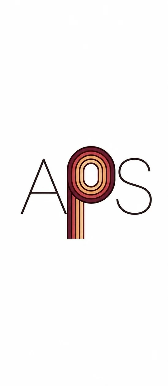 APS RUSSIA
