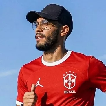 Alessandro Baqueiro