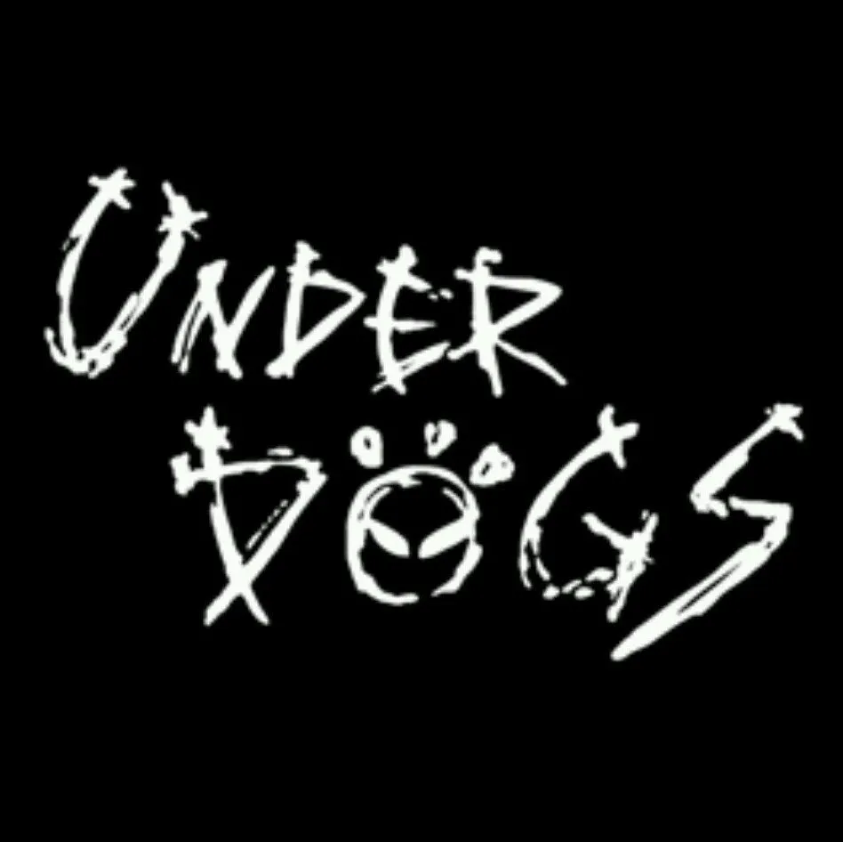Underdog Running