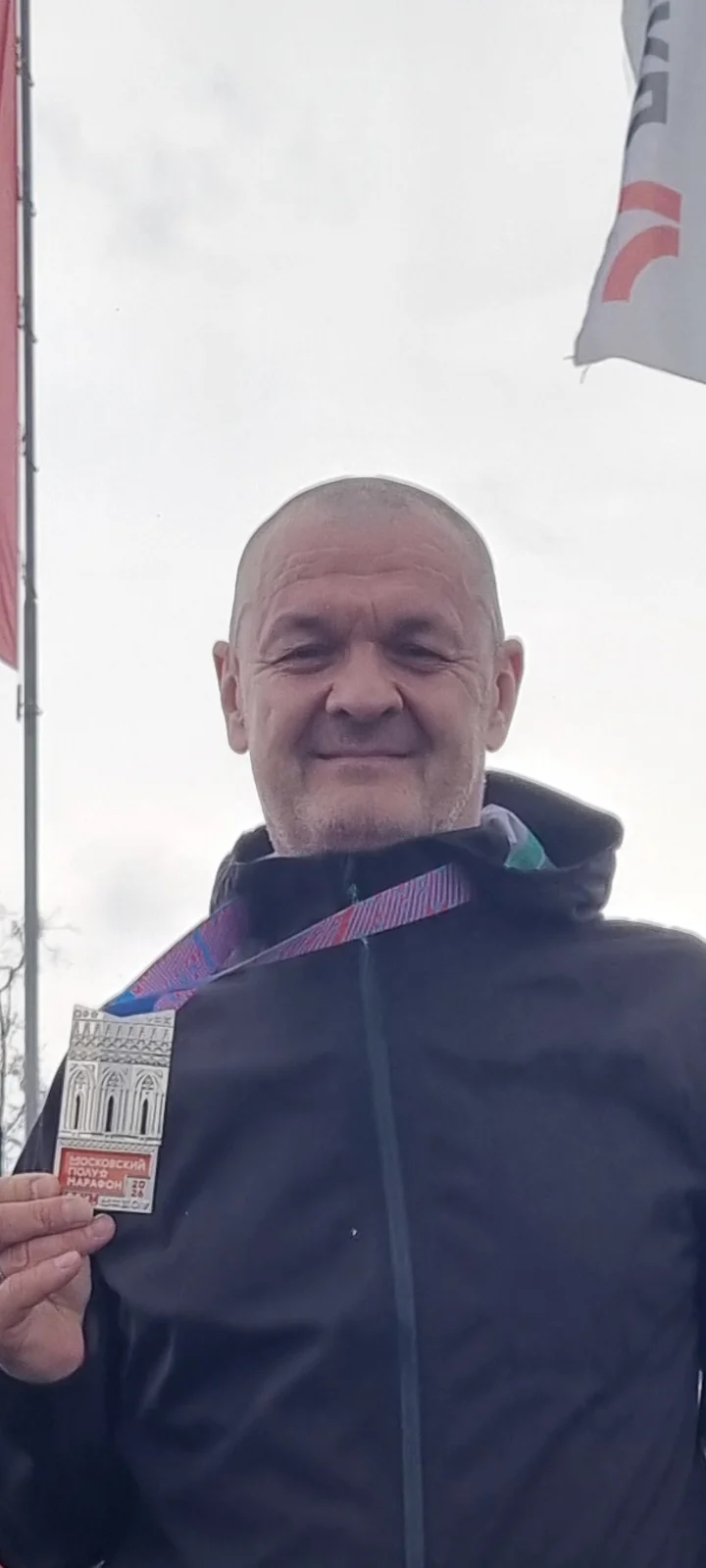 Юрий Шульдешов