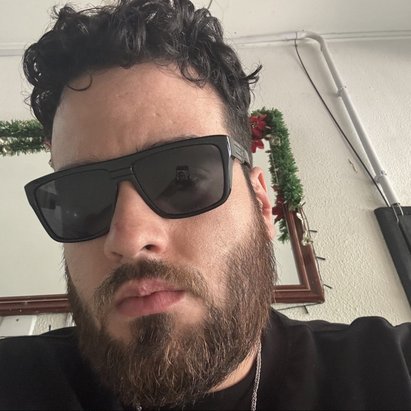 Gustavo Hariel