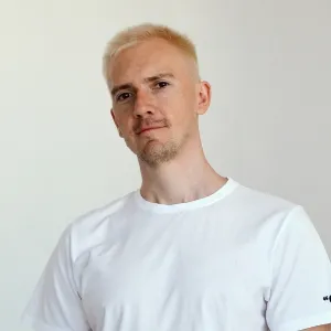 роман сараскин