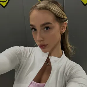 Дарья Жукова