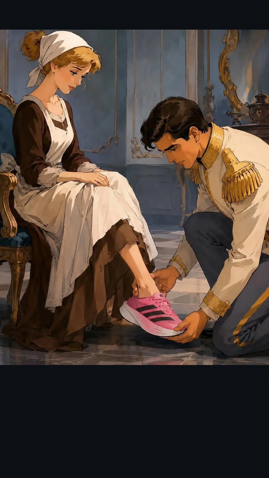 Артем Лебедев