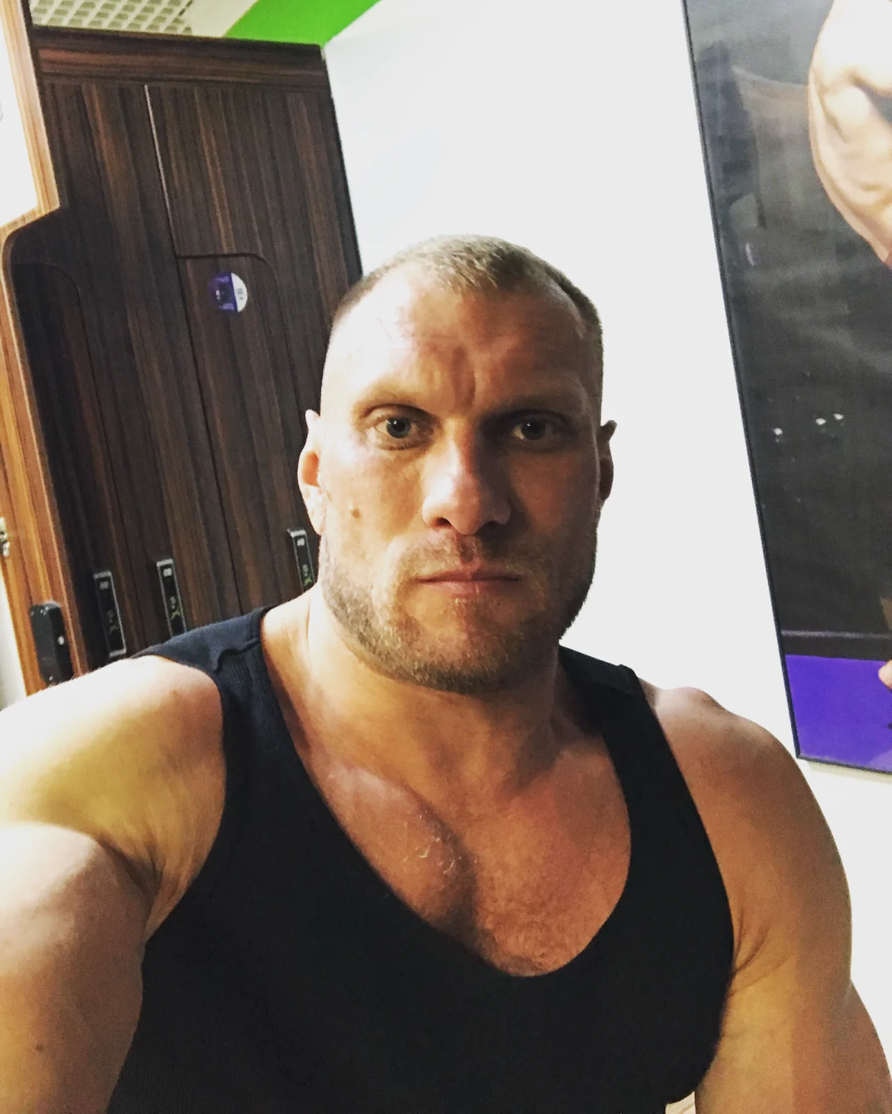 Максим Богомягков