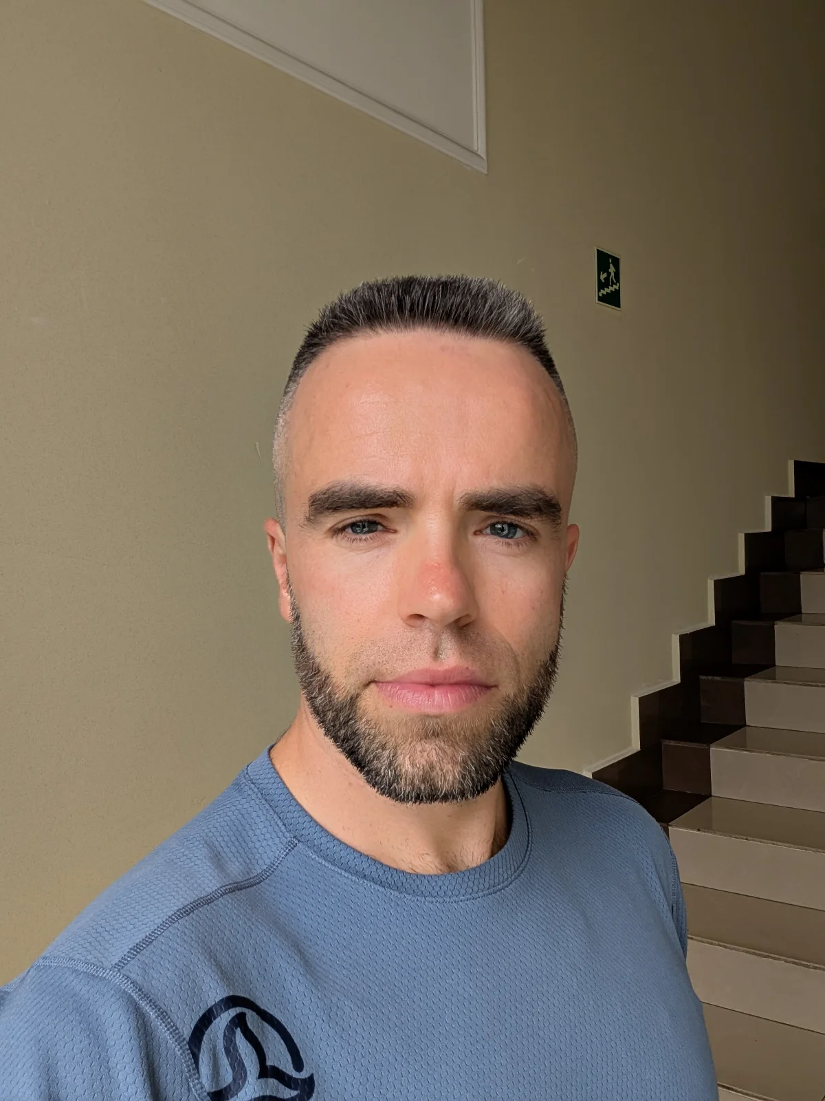 Дмитрий Зевако